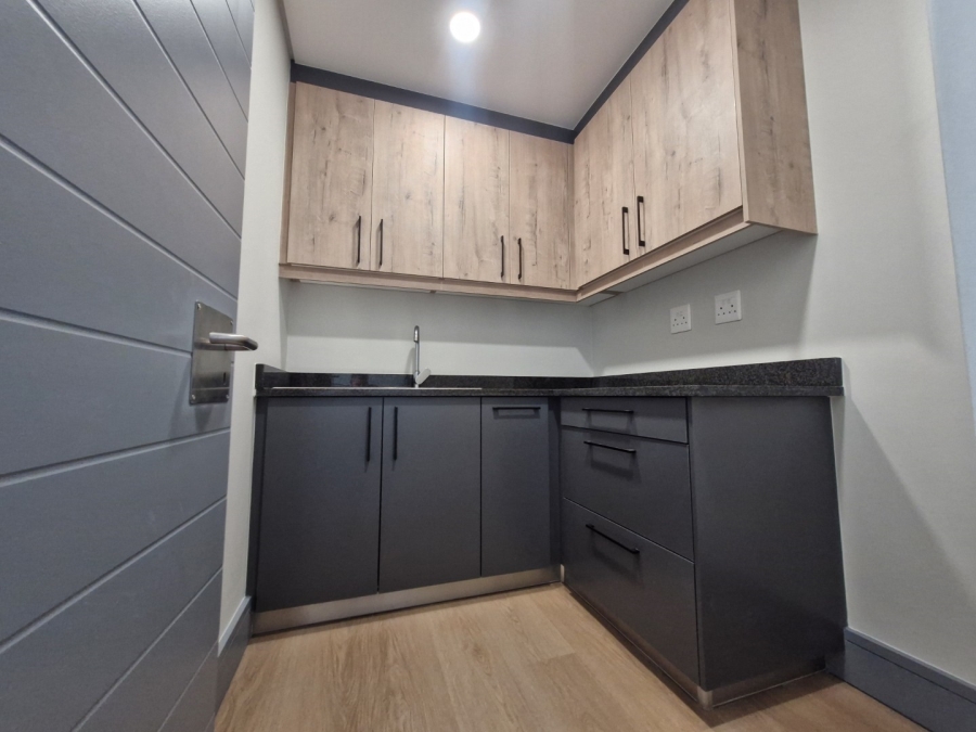 To Let commercial Property for Rent in Stikland Industrial Western Cape